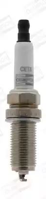 Champion CET5 Spark Plug EON TITAN - Vroom Classics