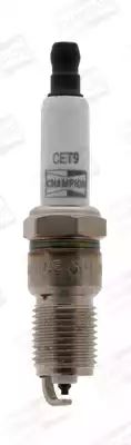 Champion CET9 Spark Plug EON TITAN - Vroom Classics