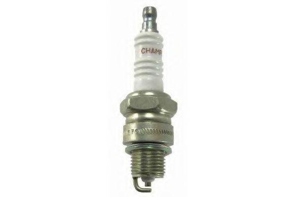 Champion L78YC6 CCH924M Spark Plug Copper Plus - Vroom Classics