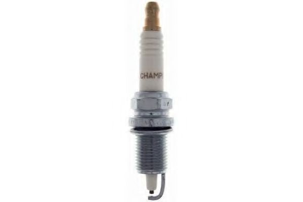 Champion QC12PEPB Spark Plug Platinum - Vroom Classics