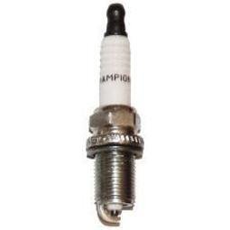 Champion RC10YCC4 Spark Plug Copper Plus OE062 - Vroom Classics