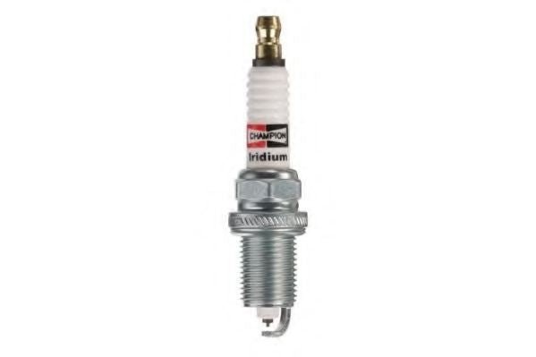 Champion RC89WYP4 OE182 Spark Plug Copper Plus - Vroom Classics