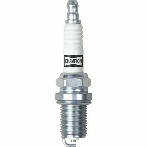 Champion RC89YCC OE093 Spark Plug Copper Plus - Vroom Classics
