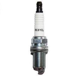 Champion RC8YCL Spark Plug Copper Plus - Vroom Classics
