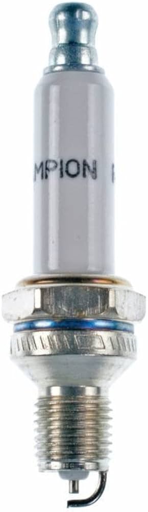 Champion RDZ4H CCH979 Spark Plug Copper Plus - Vroom Classics