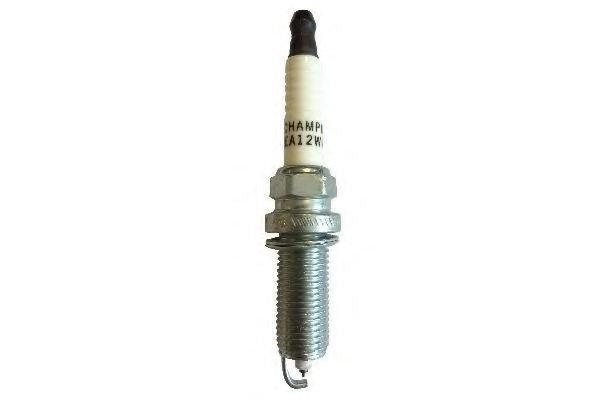 Champion REA12WMB4 OE240 Spark Plug Iridium - Vroom Classics