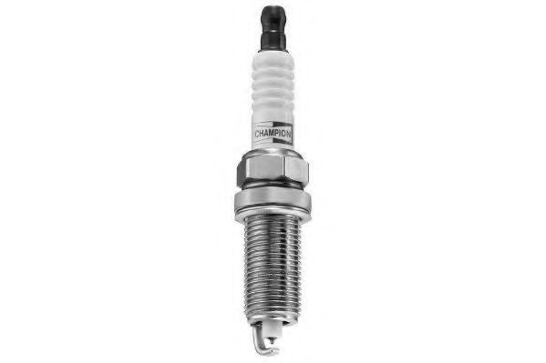 Champion REC7PMPB4 OE238 Spark Plug Platinum - Vroom Classics
