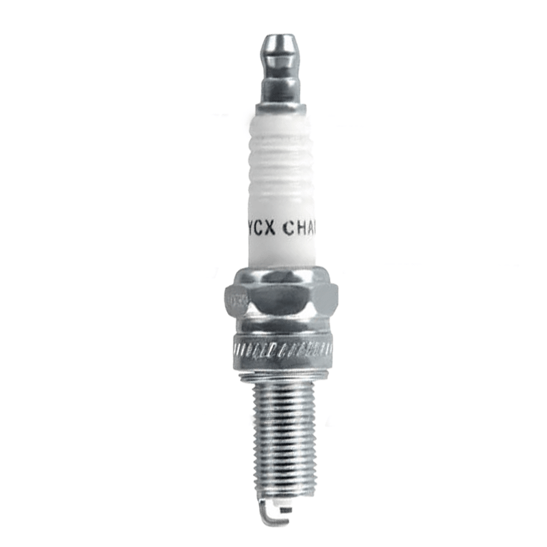 Champion RG4YCX / CCH992 RIBBED CORE NOSE Spark Plug - Vroom Classics