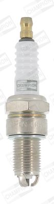 Champion RN10VTYC4 OE027 Spark Plug Multi Ground Electrode - Vroom Classics