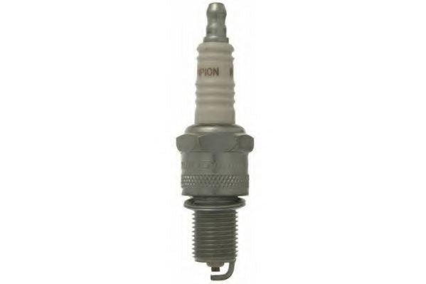 Champion RN11YC4 OE049 Spark Plug Copper Plus - Vroom Classics