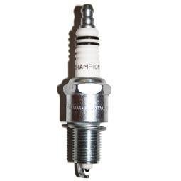 Champion RN14PMP5 OE105 Spark Plug Platinum - Vroom Classics