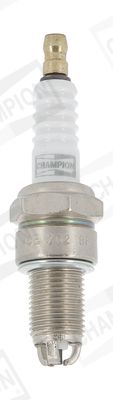 Champion RN8VTYC4 OE025 Spark Plug Multi Ground Electrode Replaces N7BYC - Vroom Classics