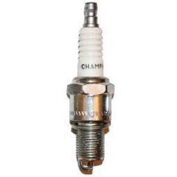 Champion RN9YCC OE004 Spark Plug Copper Plus - Vroom Classics