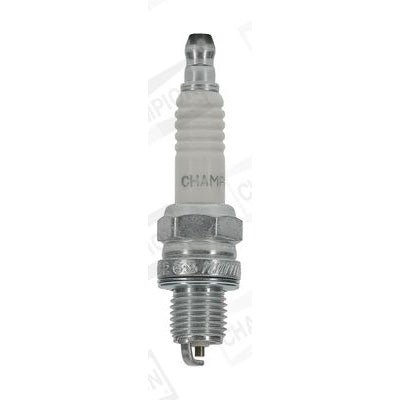 Champion RP10HC Spark Plug Copper Plus - Vroom Classics