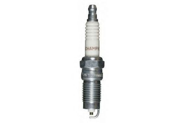 Champion RS10LC CCH403 Spark Plug Copper Plus - Vroom Classics