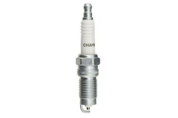 Champion RS14LC CCH407 Spark Plug Copper Plus - Vroom Classics