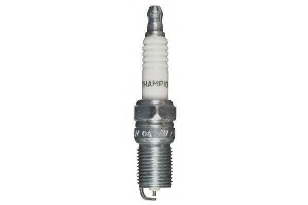 Champion RS17YX CCH909 Spark Plug Copper Plus - Vroom Classics