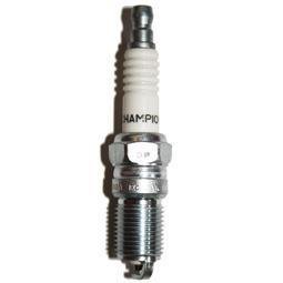Champion S12YC OE099 Spark Plug Copper Plus - Vroom Classics