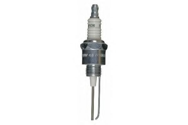 Champion Spark Plug FI21503 - Vroom Classics
