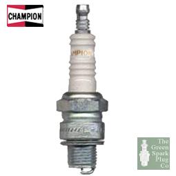 Champion Spark Plug L4G - Vroom Classics