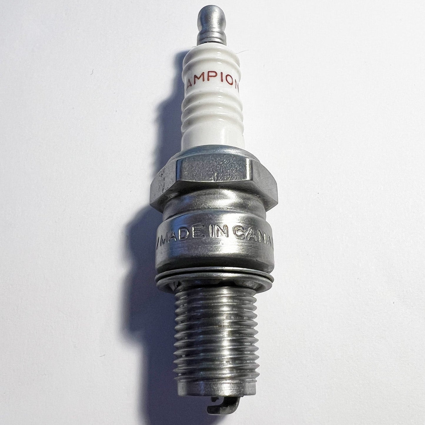 Champion Spark Plug N2G - Vroom Classics