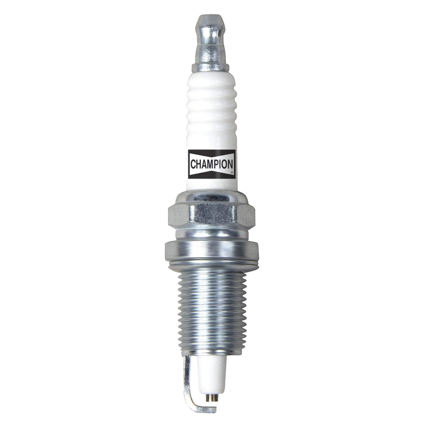 Champion Spark Plug RC12ECC - Vroom Classics