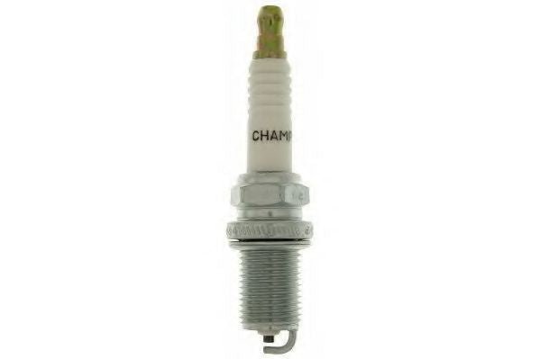 Champion XC92YC CCH980 Spark Plug Copper Plus - Vroom Classics