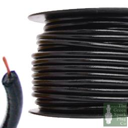 cloth-black-glossy.jpg
