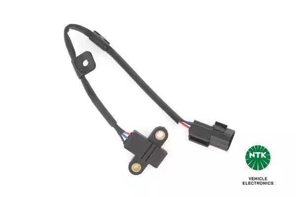 Crankshaft Engine Speed Sensor CHC3 - T439 / 81438 Hall effect type by NGK - Vroom Classics