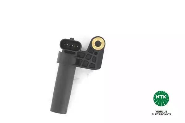 Crankshaft Engine Speed Sensor CHN3 - V111 / 81110 Hall effect type by NGK - Vroom Classics