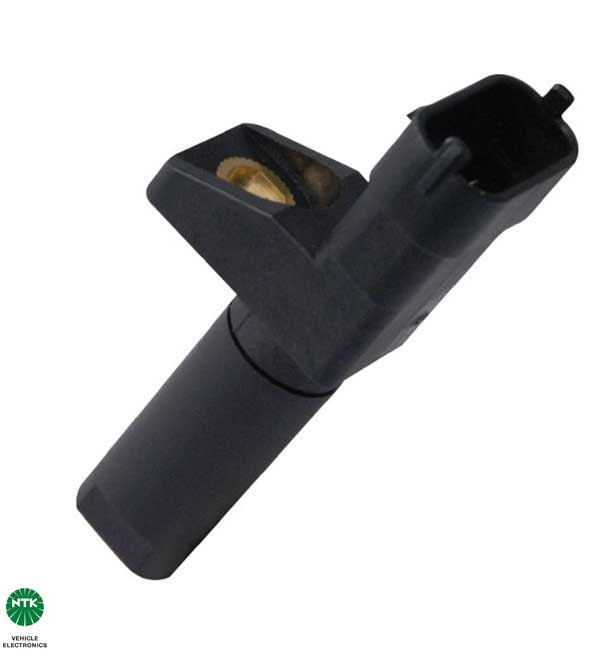 Crankshaft Engine Speed Sensor CHN3 - V116 / 81115 Hall effect type by NGK - Vroom Classics