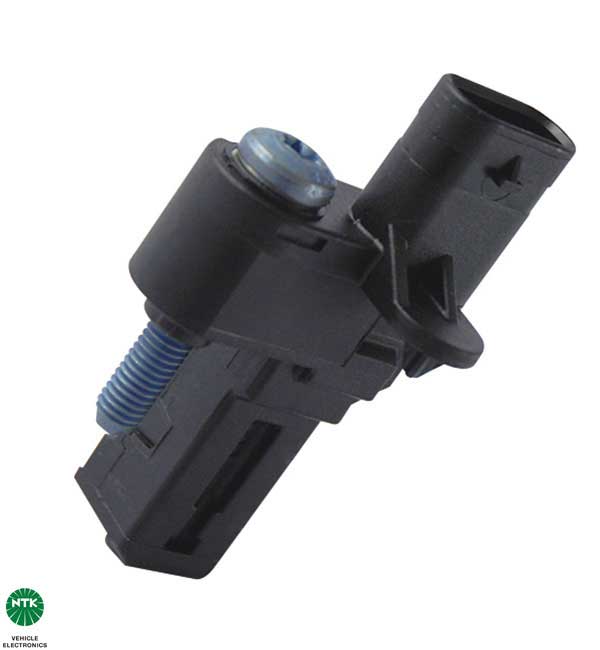 Crankshaft Engine Speed Sensor CHN3 - V291 / 81290 Hall effect type by NGK - Vroom Classics