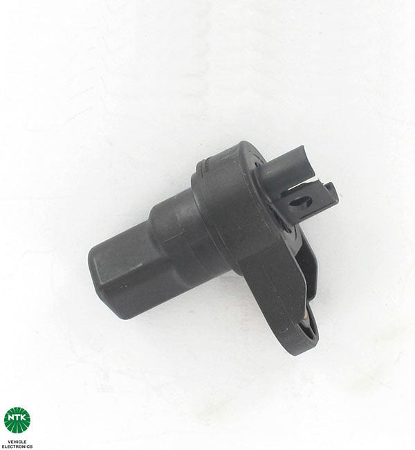 Crankshaft Engine Speed Sensor CHN3 - V454 / 81453 Hall effect type by NGK - Vroom Classics