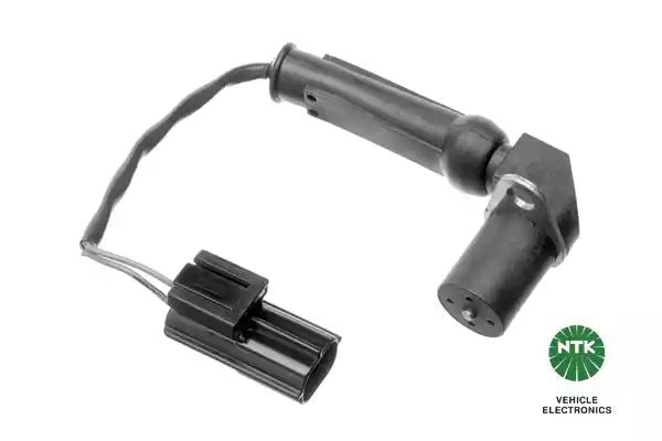 Crankshaft Engine Speed Sensor CMC2 - V079 / 81078 Inductive Type by NGK - Vroom Classics