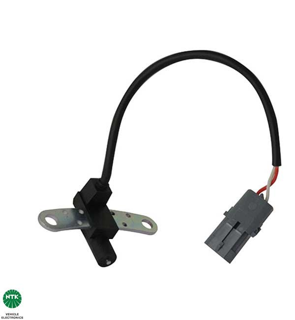 Crankshaft Engine Speed Sensor CMC2 - V184 / 81183 Inductive Type by NGK - Vroom Classics