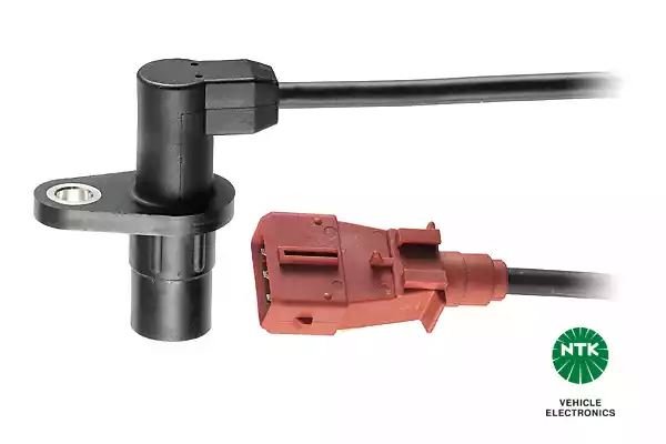 Crankshaft Engine Speed Sensor CMC3 - A002 / 81001 Inductive Type by NGK - Vroom Classics