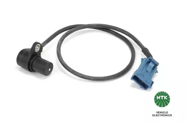Crankshaft Engine Speed Sensor CMC3 - A234 / 81233 Inductive Type by NGK - Vroom Classics