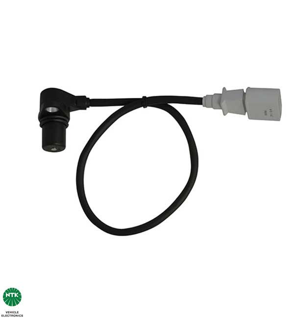 Crankshaft Engine Speed Sensor CMC3 - D043 / 81042 Inductive Type by NGK - Vroom Classics