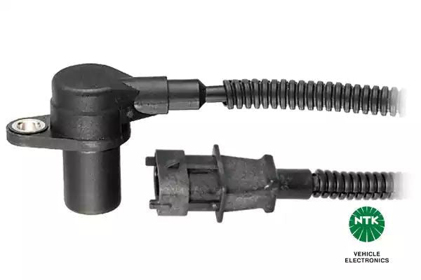 Crankshaft Engine Speed Sensor CMC3 - V389 / 81388 Inductive Type by NGK - Vroom Classics