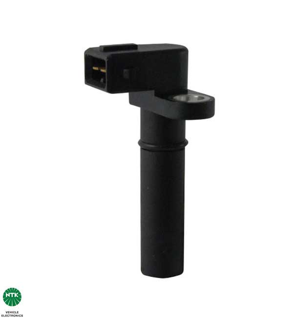 Crankshaft Engine Speed Sensor CMN2 - A196 / 81195 Inductive Type by NGK - Vroom Classics