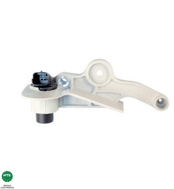 Crankshaft Engine Speed Sensor CMN2 - A256 / 81255 Inductive Type by NGK - Vroom Classics