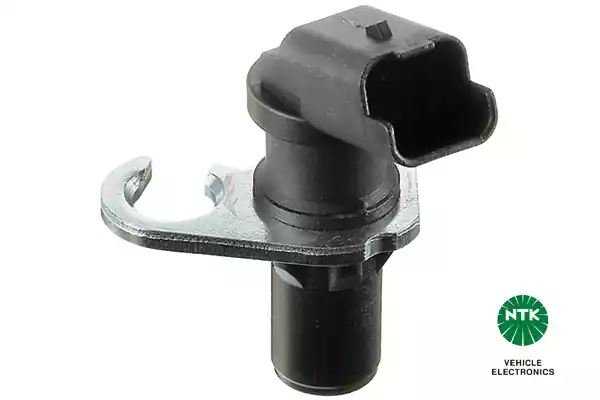Crankshaft Engine Speed Sensor CMN2 - A280 / 81279 Inductive Type by NGK - Vroom Classics