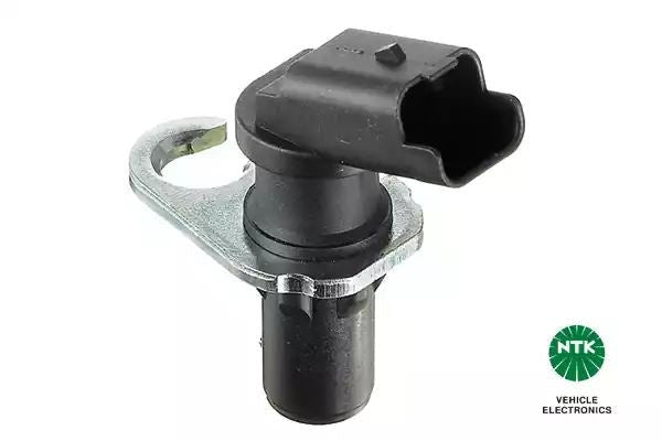 Crankshaft Engine Speed Sensor CMN2 - A365 / 81364 Inductive Type by NGK - Vroom Classics