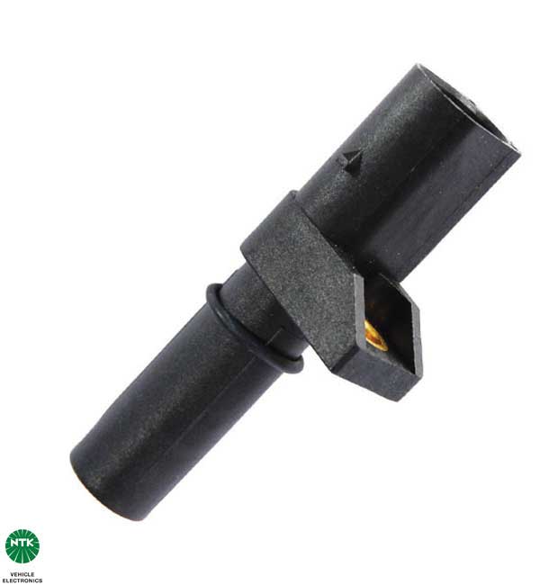 Crankshaft Engine Speed Sensor CMN2 - D126 / 81125 Inductive Type by NGK - Vroom Classics