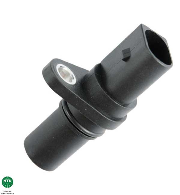 Crankshaft Engine Speed Sensor CMN2 - D314 / 81313 Inductive Type by NGK - Vroom Classics