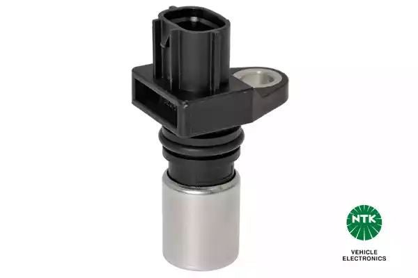 Crankshaft Engine Speed Sensor CMN2 - V141 / 81140 Inductive Type by NGK - Vroom Classics
