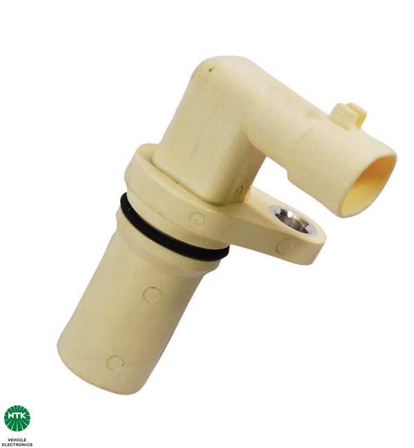 Crankshaft Engine Speed Sensor CMN2 - V295 / 81294 Inductive Type by NGK - Vroom Classics