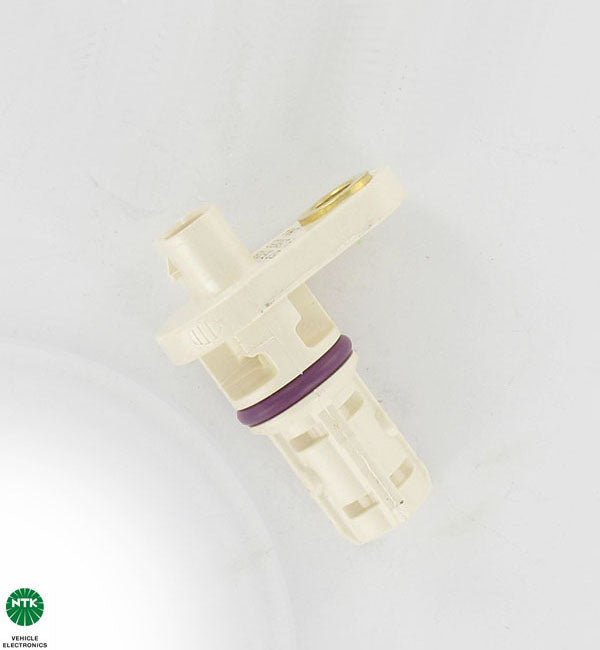 Crankshaft Engine Speed Sensor CMN3 - V442 / 81441 Inductive Type by NGK - Vroom Classics
