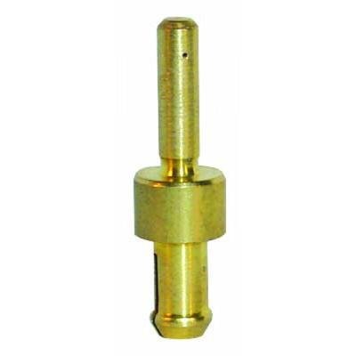 DELLORTO DHLA PUMP JET - 35 (227851 - 35) - Vroom Classics