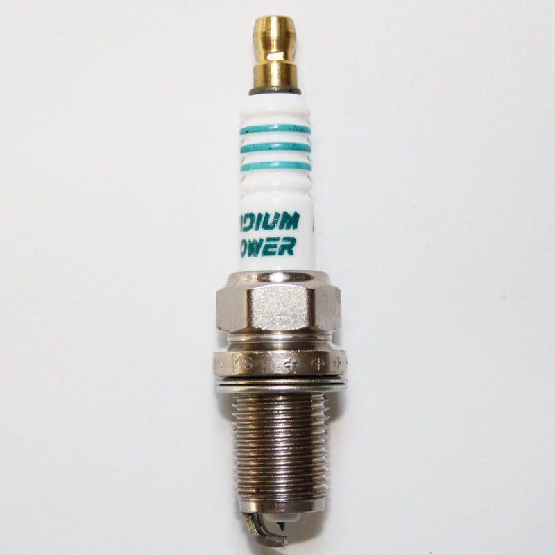 Denso Iridium Power Spark Plug IK24 5311 - Vroom Classics